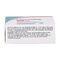 Aurobindo Ceterizin 10mg 10 Tabletten