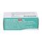 Aurobindo Ceterizin 10mg 10 Tabletten