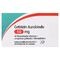 Aurobindo Ceterizin 10mg 10 Tabletten