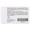 Aurobindo Ceterizin 10mg 10 Tabletten