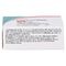 Aurobindo Ceterizin 10mg 10 Tabletten