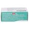 Aurobindo Ceterizin 10mg 10 Tabletten