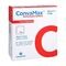 Convamax Superabsorber Niet Klevend 10cmx10cm 10 Stuks