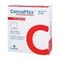 Convamax Superabsorber Niet Klevend 10cmx10cm 10 Stuks