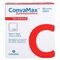 Convamax Superabsorber Niet Klevend 10cmx10cm 10 Stuks