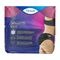 Tena Silhouette Plus Noir Lage Taille M 12 780203