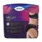 Tena Silhouette Plus Noir Lage Taille M 12 780203