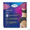 Tena Silhouette Plus Noir Lage Taille l 10 780223