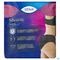 Tena Silhouette Plus Noir Lage Taille l 10 780223