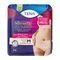 Tena Silhouette Plus Creme Hoge Taille M 9