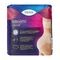 Tena Silhouette Plus Creme Hoge Taille M 9