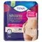 Tena Silhouette Plus Creme Hoge Taille M 9