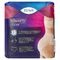 Tena Silhouette Plus Creme Hoge Taille M 9