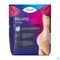 Tena Silhouette Plus Creme Hoge Taille l 8