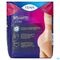 Tena Silhouette Plus Creme Hoge Taille l 8