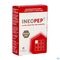 Ineopep 90 Tabletten