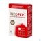 Ineopep 90 Tabletten