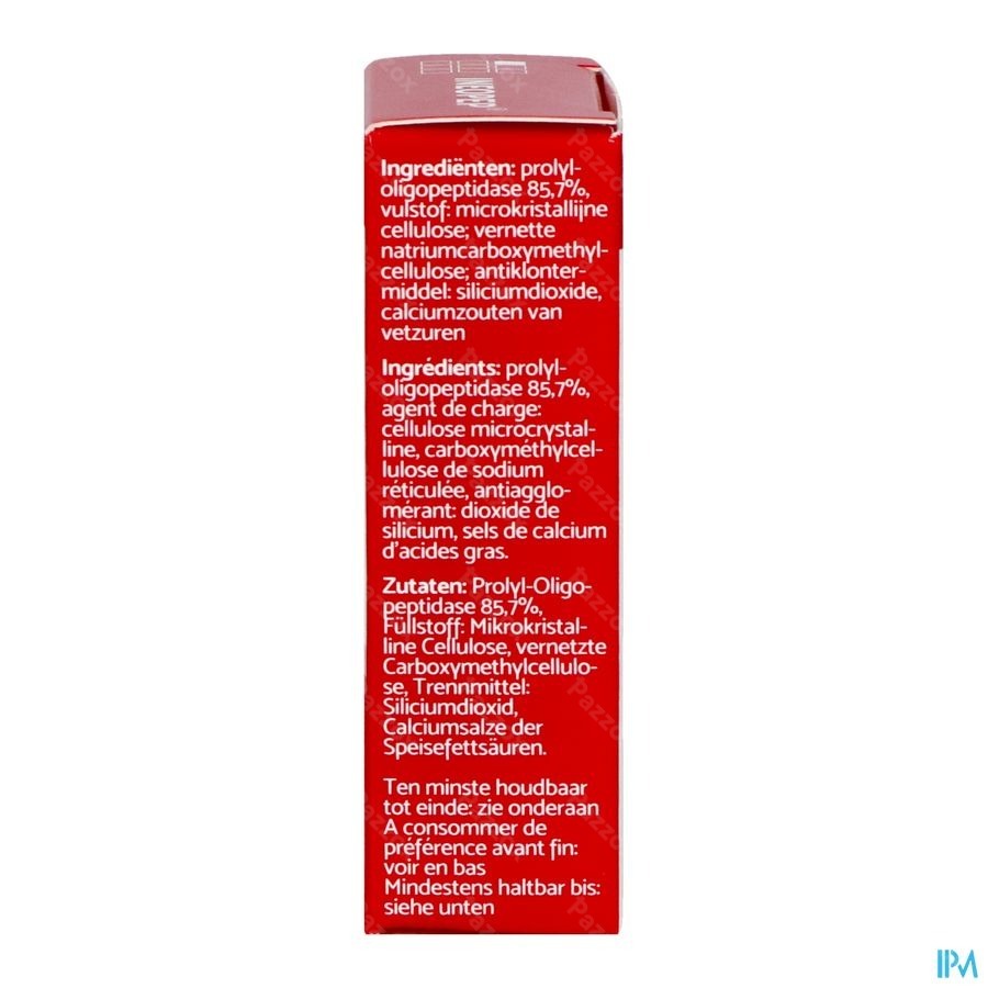 Ineopep 90 Tabletten