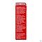 Ineopep 90 Tabletten