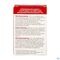 Ineopep 90 Tabletten