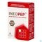 Ineopep 90 Tabletten