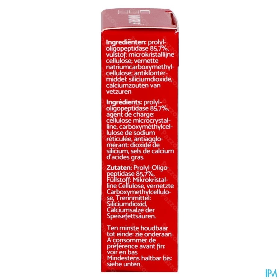 Ineopep 90 Tabletten
