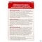 Ineopep 90 Tabletten