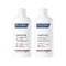 Ducray Anaphase Shampoo Anti Haaruitval en Haargroei 2x400 ml