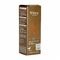 Vitry Boost Elixir Soleil 30ml