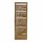 Vitry Boost Elixir Soleil 30ml