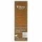 Vitry Boost Elixir Soleil 30ml