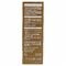 Vitry Boost Elixir Soleil 30ml