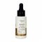 Vitry Boost Elixir Soleil 30ml