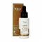 Vitry Boost Elixir Soleil 30ml