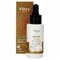 Vitry Boost Elixir Soleil 30ml