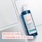 Avène Cleanance Comedomed Peeling Reinigende Gel 400ml