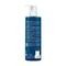 Avène Cleanance Comedomed Peeling Reinigende Gel 400ml