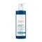 Avène Cleanance Comedomed Peeling Reinigende Gel 400ml