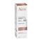 Avène Hyaluron Activ Procedure Retinal 0.1% Liftende crème 30ml