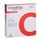 Convamax Superabsorber Niet Klevend 20cmx20cm 10 Stuks
