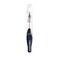 Interprox Super Conical Donkerblauw 6 Stuks