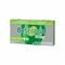 Buscopan 10mg Omhulde Tabl 60