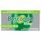 Buscopan 10mg Omhulde Tabl 60