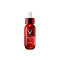 Vichy Liftactiv Collagen Specialist 16 Serum 30ml