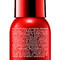 Vichy Liftactiv Collagen Specialist 16 Serum 30ml