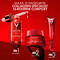 Vichy Liftactiv Collagen Specialist 16 Serum 30ml