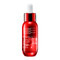 Vichy Liftactiv Collagen Specialist 16 Serum 30ml