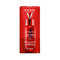 Vichy Liftactiv Collagen Specialist 16 Serum 30ml