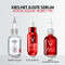 Vichy Liftactiv Collagen Specialist 16 Serum 30ml