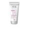 Svr Sensifine Baume Demaquillant 200g